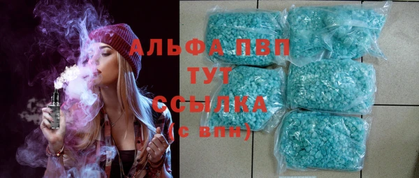 a pvp Горняк